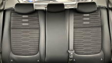 Kia Stonic 1.0T GDi 48V GT-Line S 5dr Petrol Estate